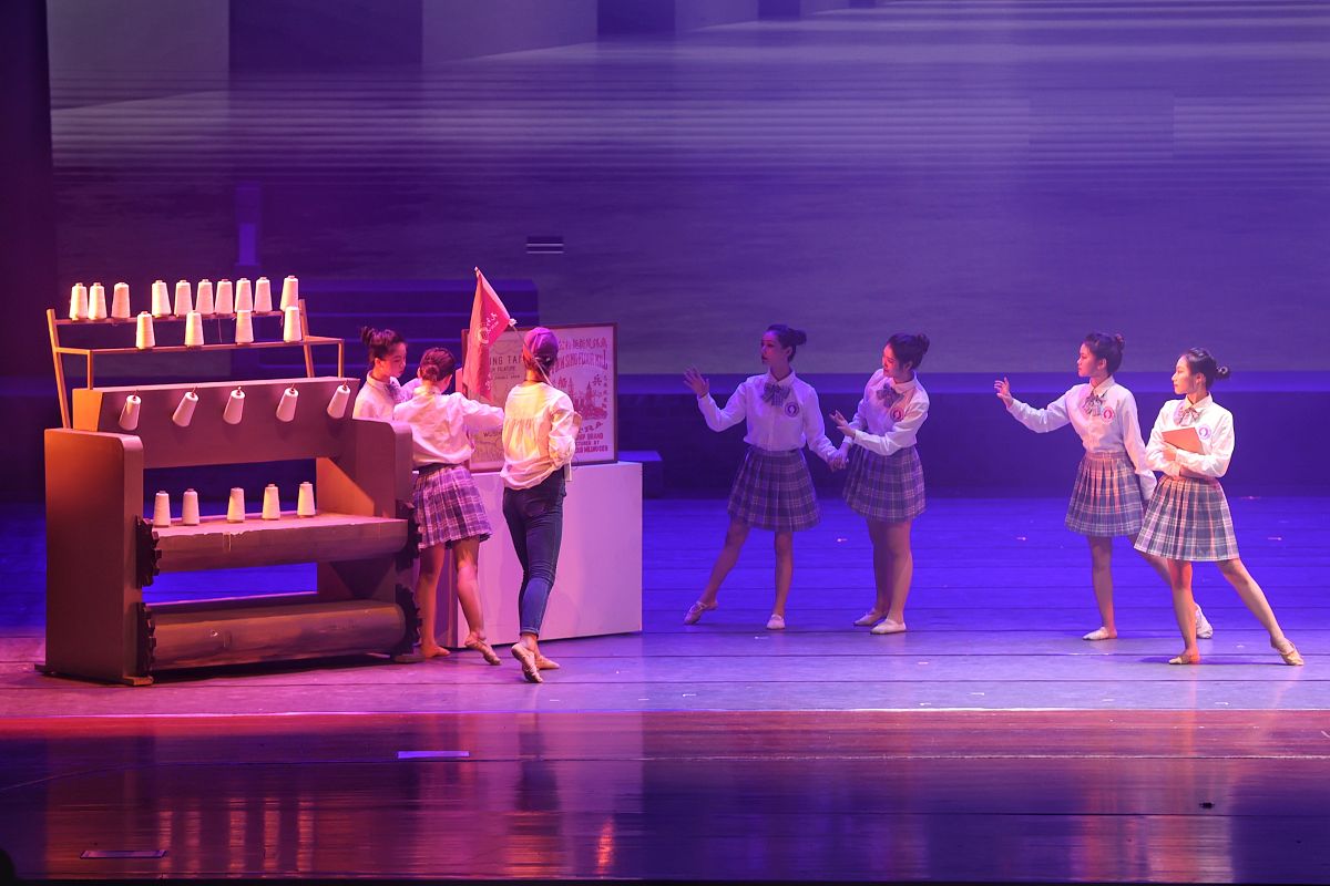 贵阳职业技术学院中专部电子商务专业2022年招生