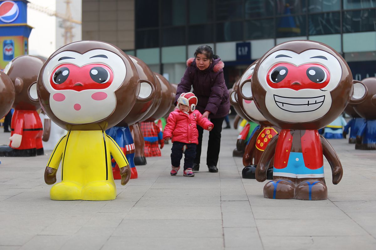山东职业学院电气自动化技术专业如何好学吗