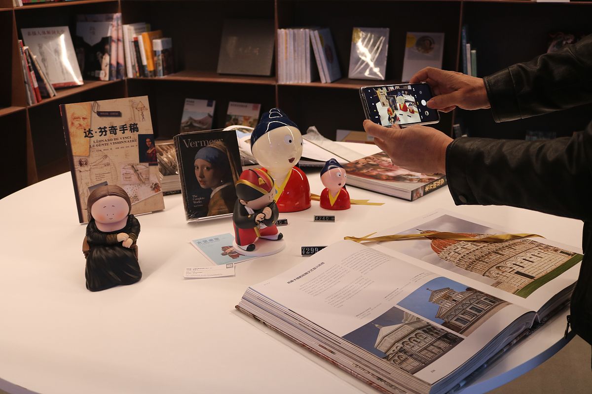 延边师范大学幼儿师范专业的前景分析