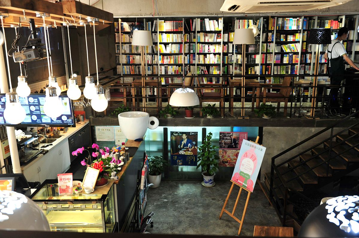 湖南开设高星级饭店运营与管理专业的中专中职学校有哪些