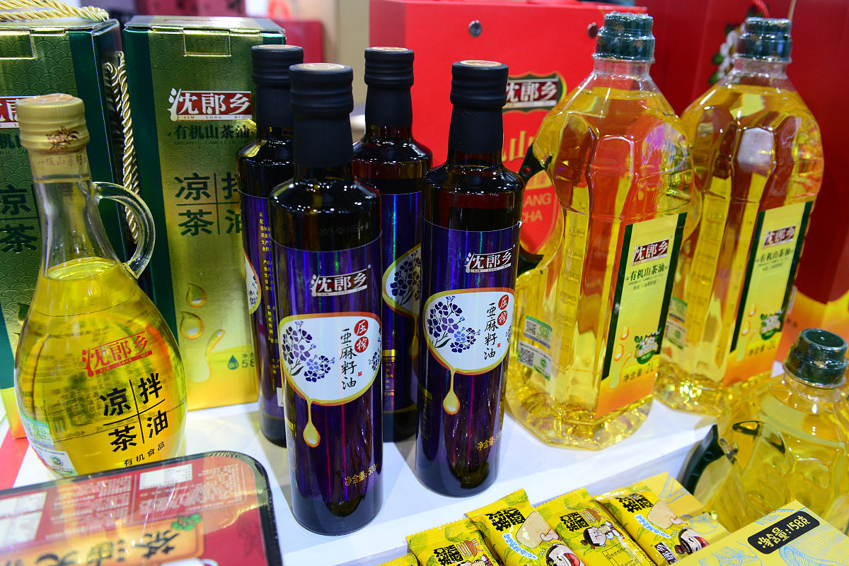 研究雪菊乳饮料的意义