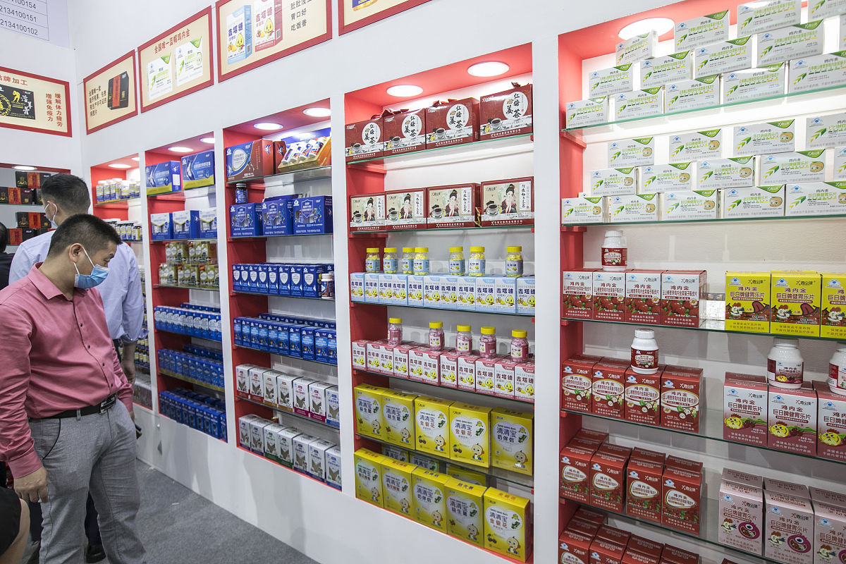 澳洲柠檬酸钙片怎么吃，