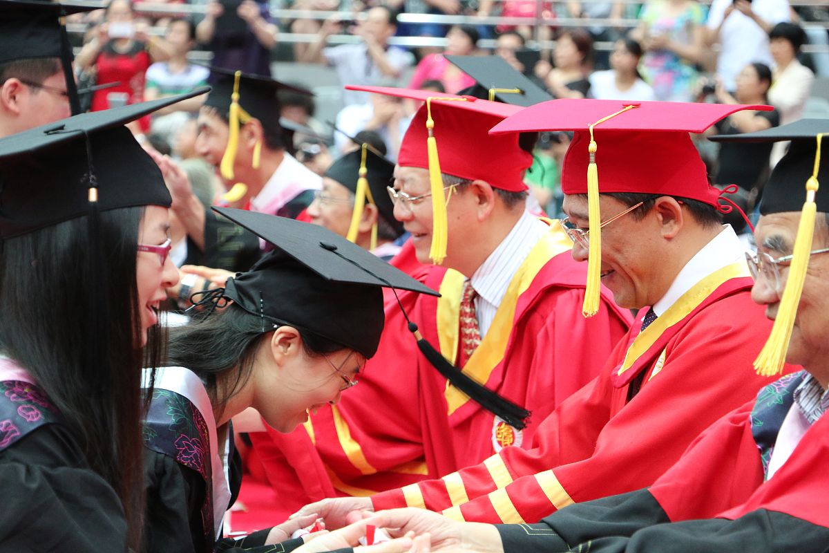 说课必备内容：300字掌握教师教学设计秘诀