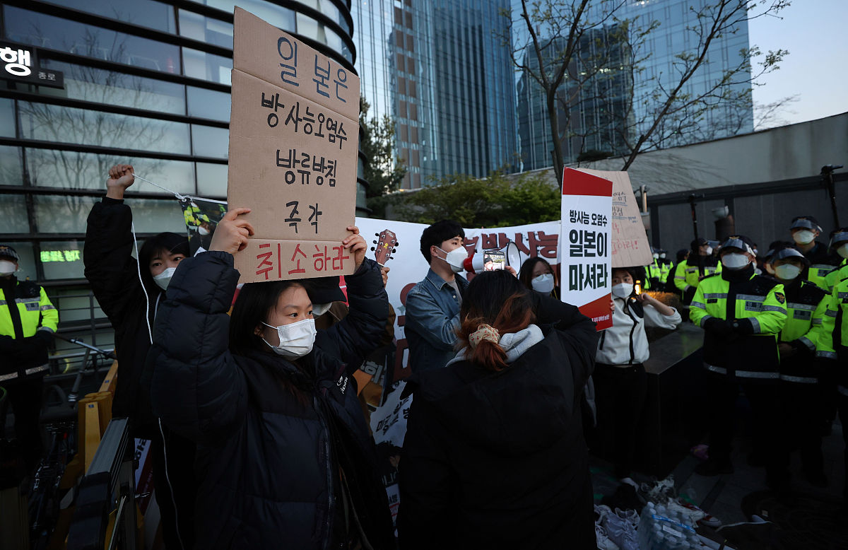 韩国社会民主派：历史、理念与现状