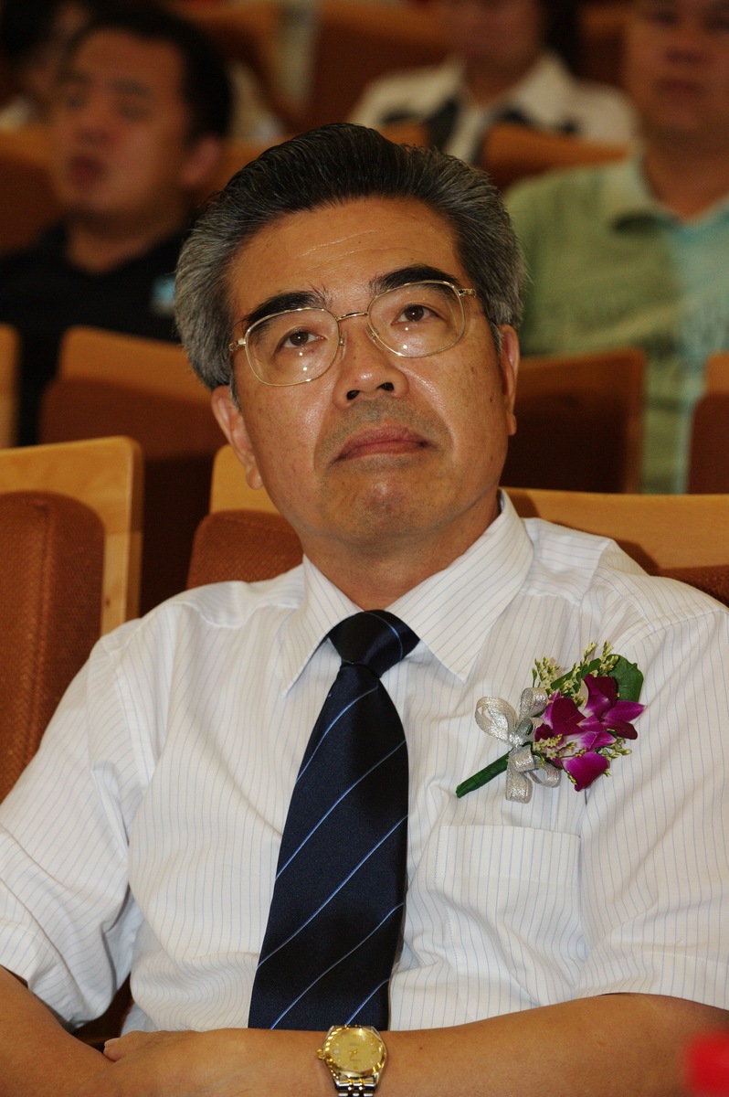 以下学校按省份分开省份分类归类例如：北京市：清华大学每个省份隔开一行学校：北方工业大学清华大学 北京大学北京体育大学北京物资学院南开大学河北工业大学天津农学院天津城建大学天津大学天津科技大学河北体育学院河北政法职院河北传媒学院石家庄财经 河北科技学院河北水利电力山西大学山西师范大学大同大学晋中信息学院山西晋中理工学院山西工程科技大学辽宁装备制造大连大学哈尔滨工业大学齐齐哈尔工程学院上海师范大学上海