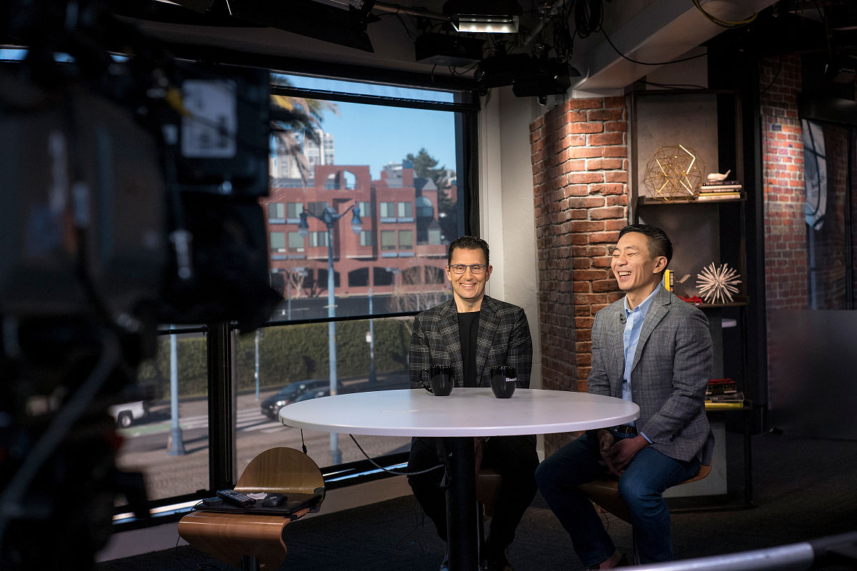 以 死亡为主题写一部合成的指导性质优化升级过程开发的全部的排列组合