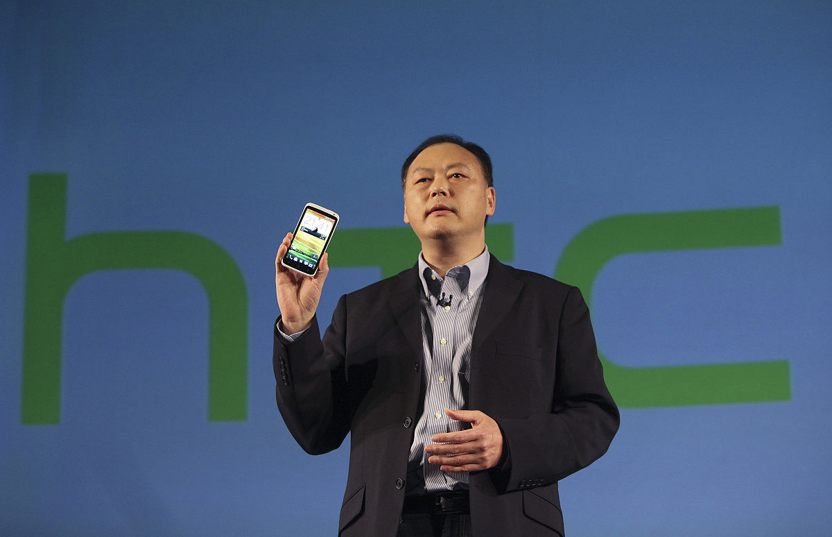 华为手机下载后的软件怎么隐藏