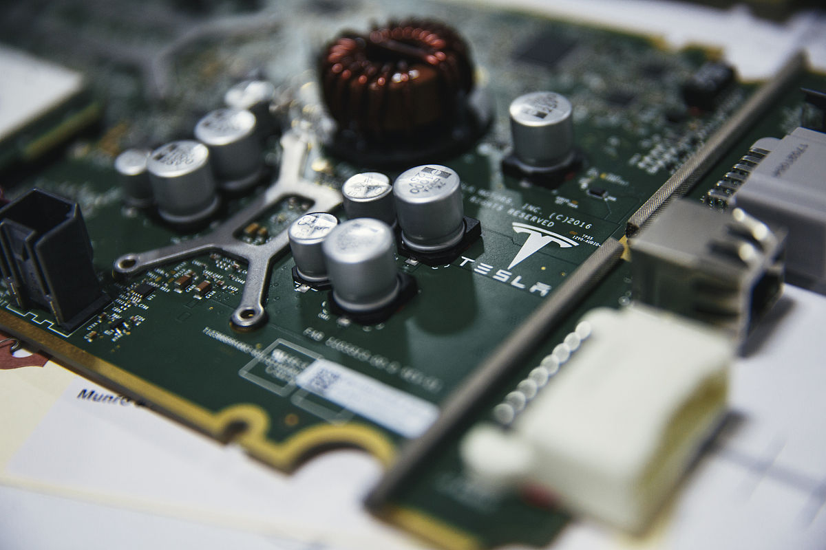 兰州文理学院3+2五年制大专招生简章-招生报名知识