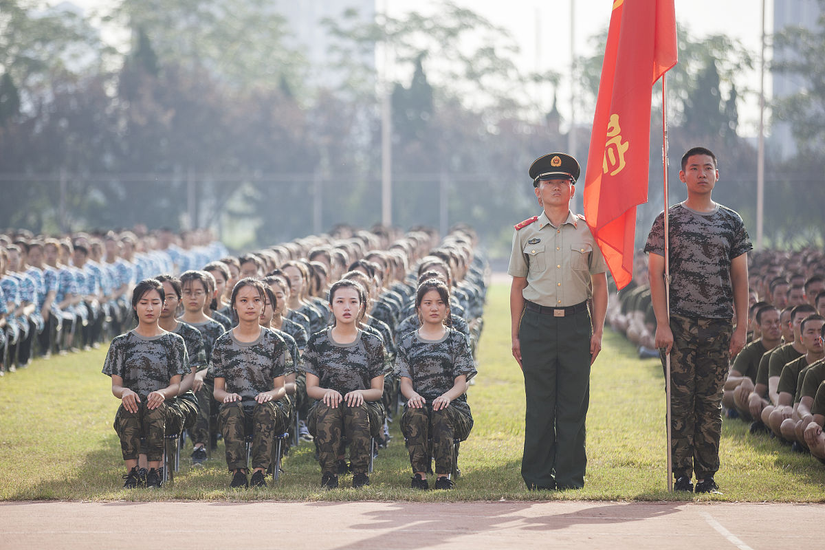 山东交通职业学院航海技术退役士兵类专业就业前景如何