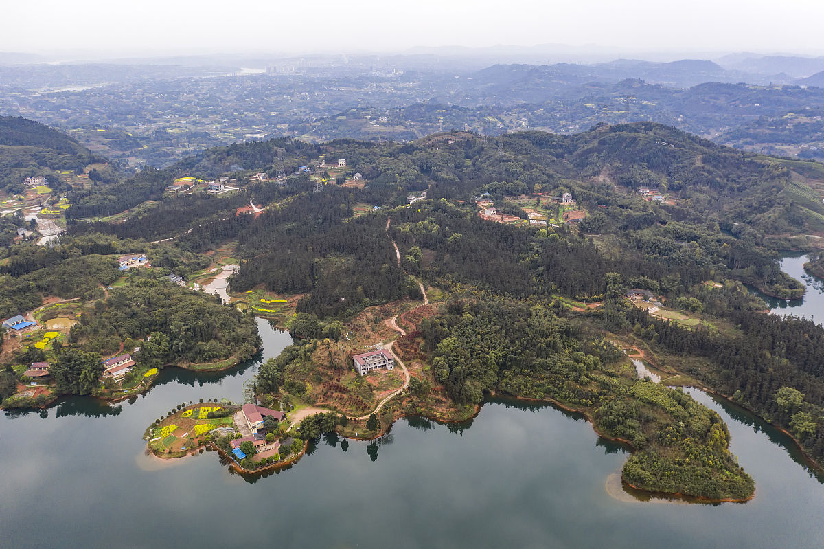 泸州幼师职业技术学校2019年招生简章 - 培养幼儿教育人才的摇篮