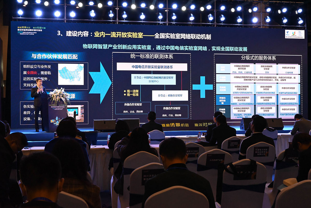 成都市卫生学校的师资力量和教学设备如何呢