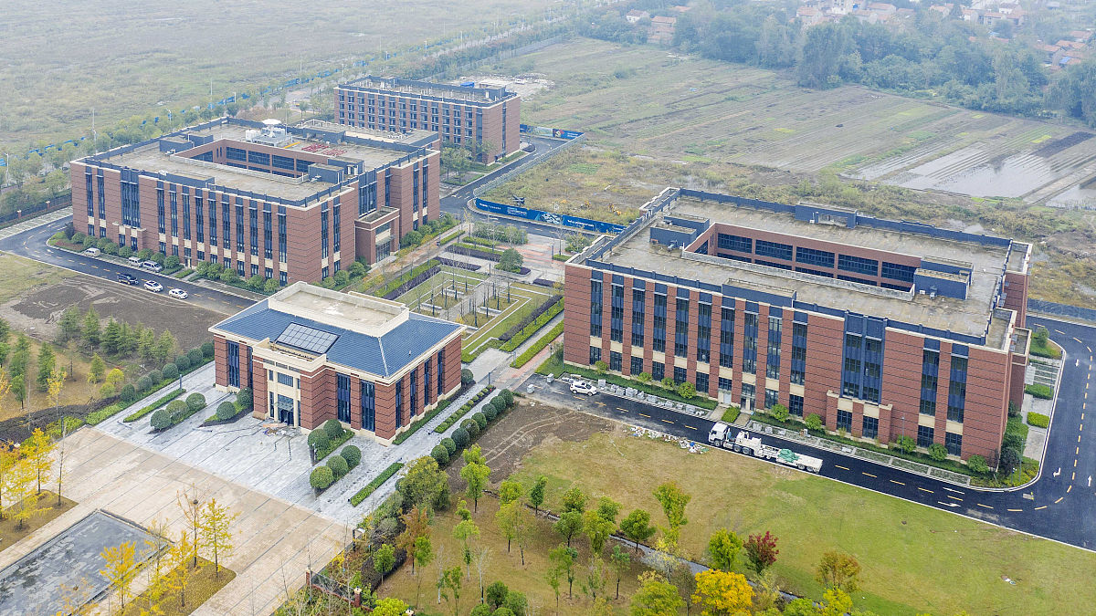 眉山交通职业技术学校是什么性质 眉山交通职业技术学校是什么性质