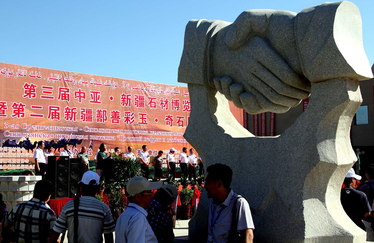 甘肃北方技工学校发布'职教20条'，规范管理，提升学生素质