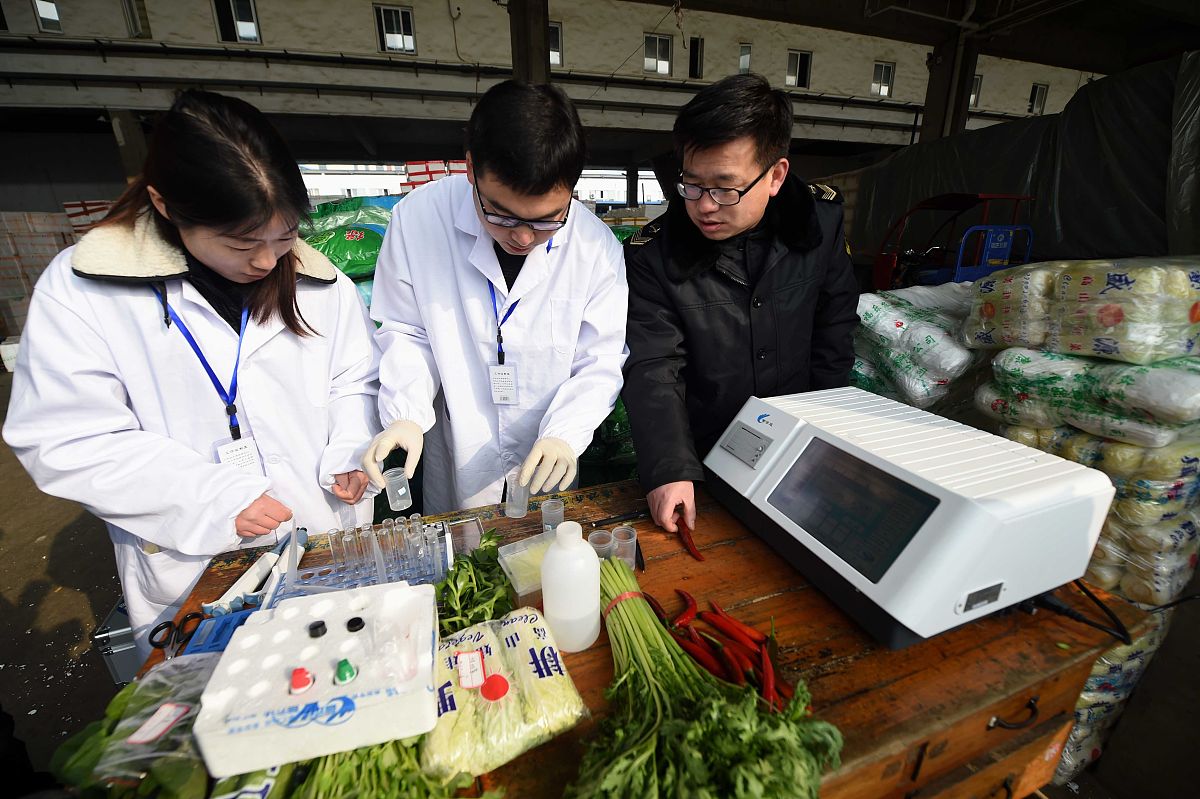 安全生产业务指有哪些内容