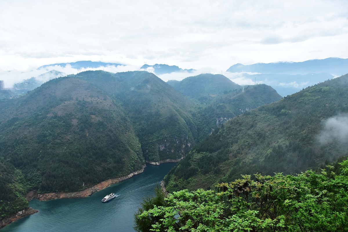 重庆2020年卫校好点的大专学校