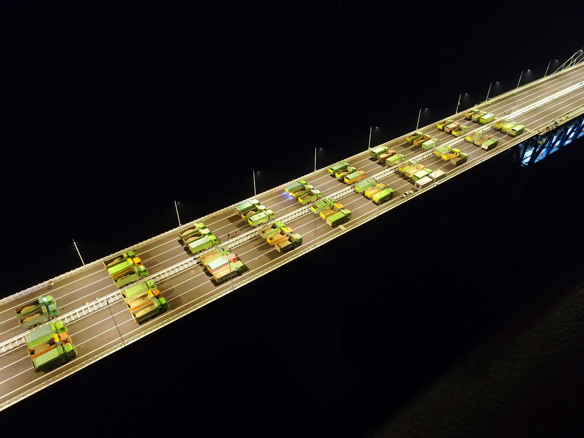 学铁路专业有什么要求用发散性