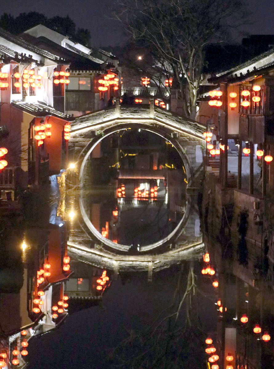 旅游管理专业就业方向：从景区到咨询，你的选择有哪些？