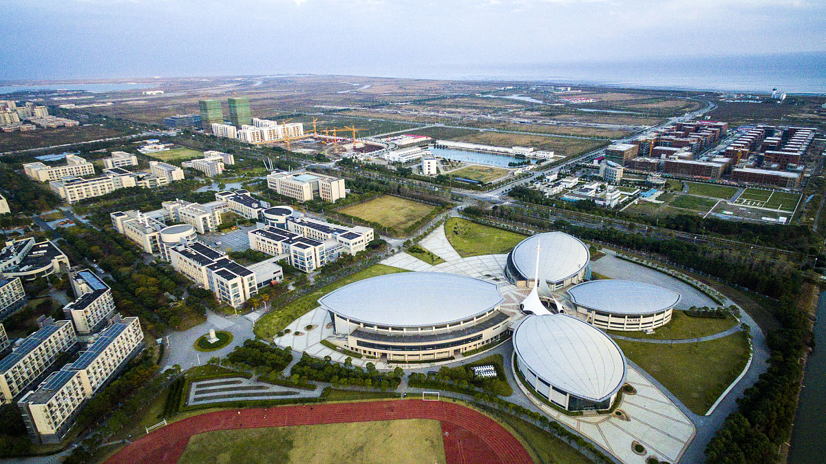 上海海事大学国际航运业务管理专业怎么样