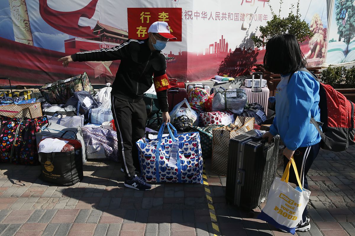 石家庄第七职业中学专业设置：热门专业介绍及就业前景