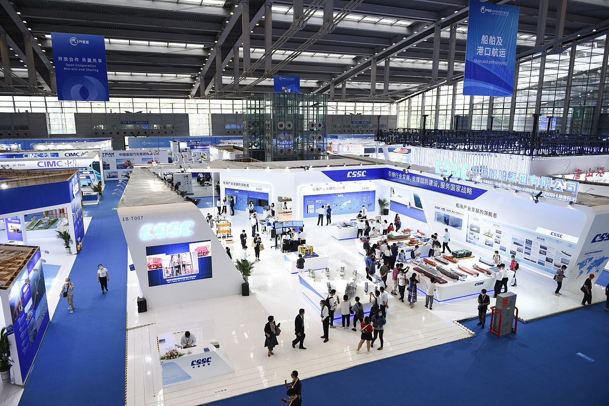 广东海洋大学信息与计算科学专业怎么样