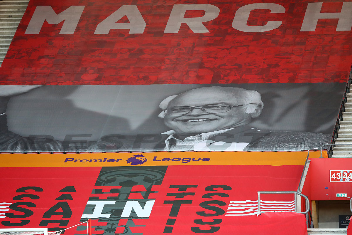 反驳莱斯特布朗《谁来养活中国》的观点