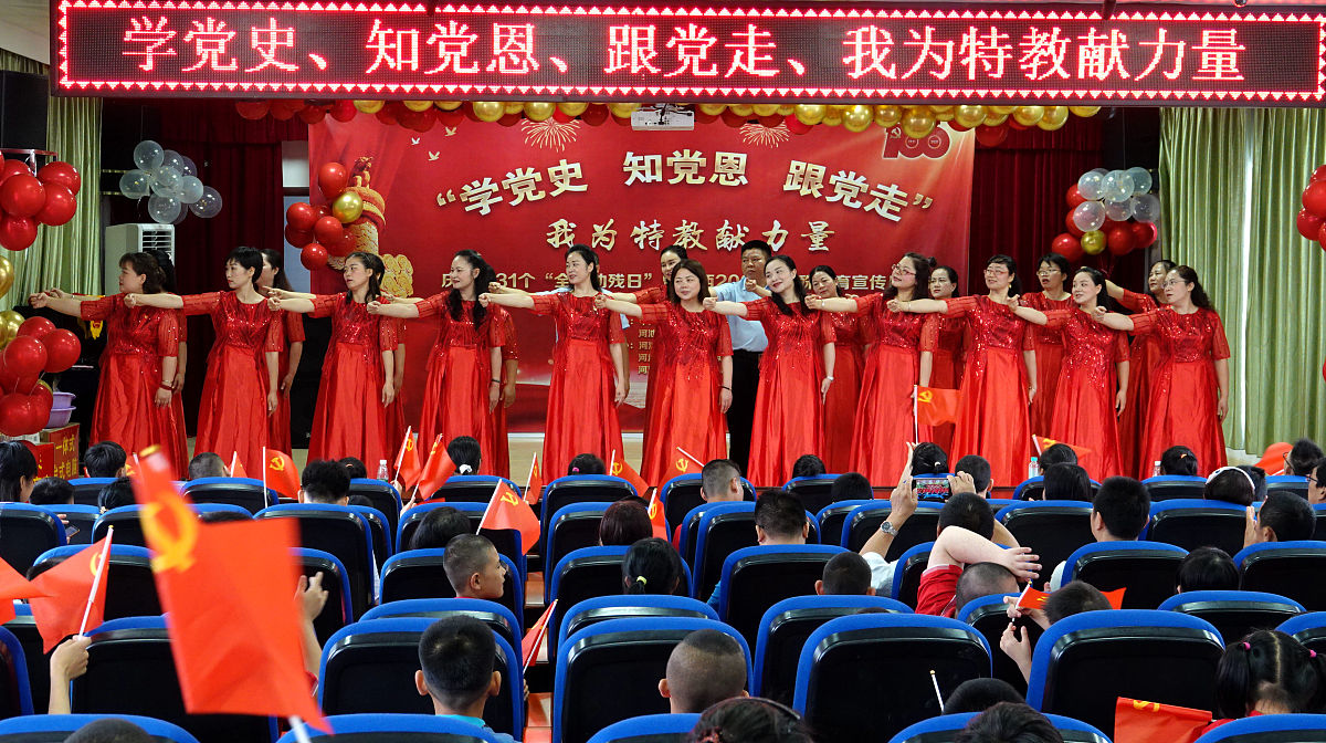 贵阳幼师学校秋季招生有哪些专业那个好