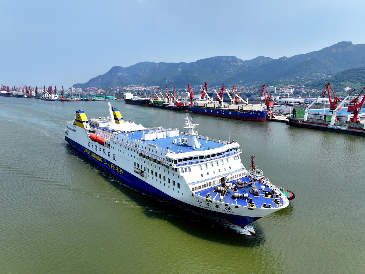 2023年国际邮轮乘务管理专业是干什么的 就业前景如何