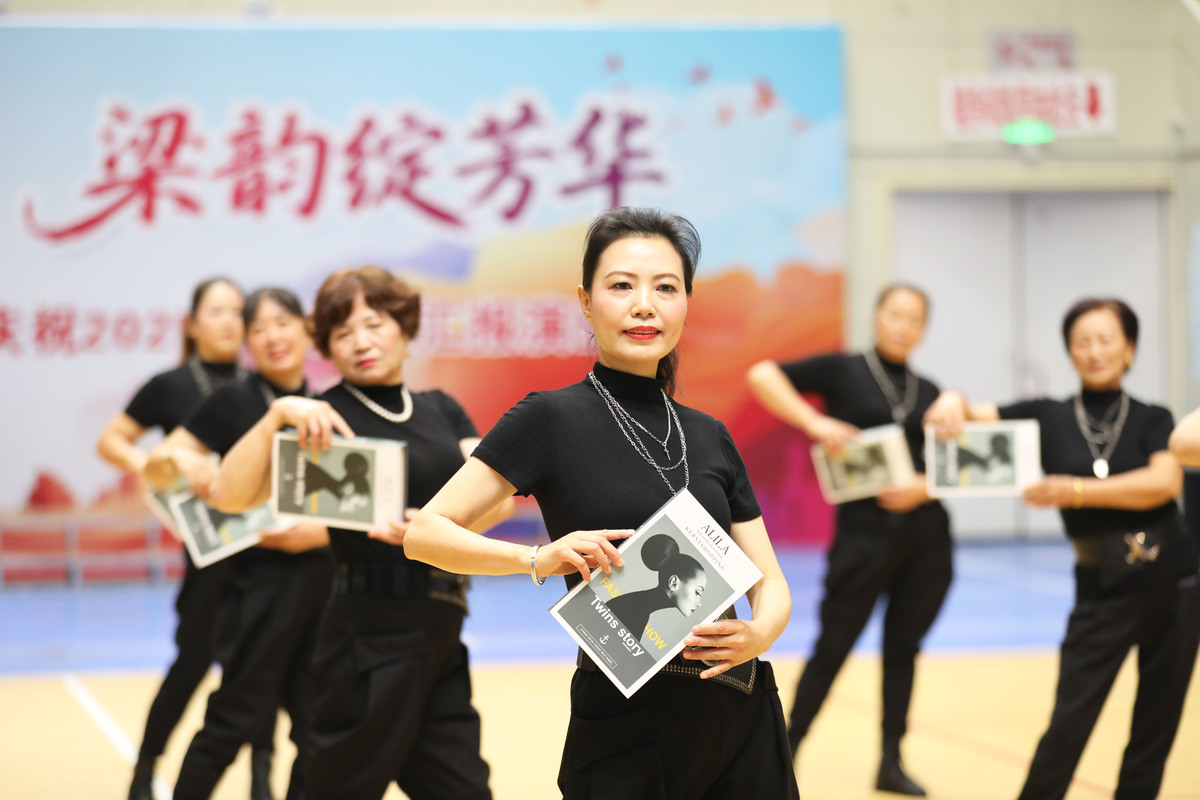 重庆电讯职业学院老年服务与管理专业好不好