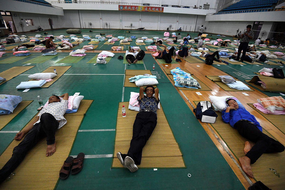 什邡市职业中专学校2019招生办电话及联系方式