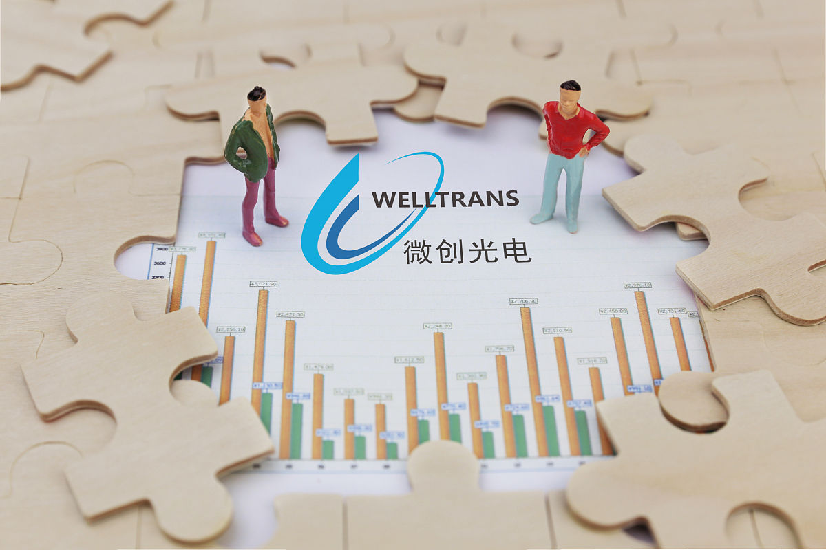 光电信息科学与工程好就业吗 就业方向有哪些