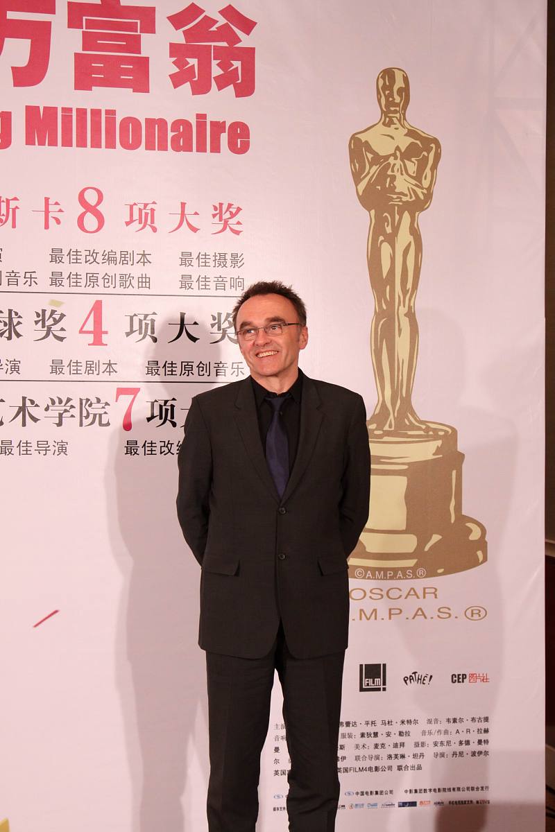 隔壁床的阿姨问我是啥月入百万的工作住院也不停歇怎么回答显得高情商