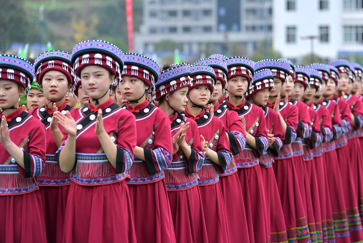 黎川职业中等专业学校2022年招生专业都有哪些