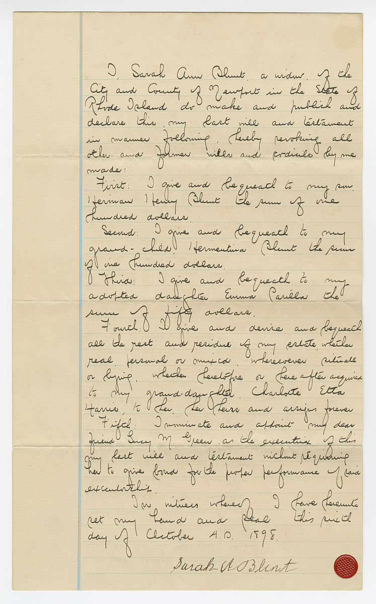 费曼物理学讲义第一卷概率那一章讲了什么