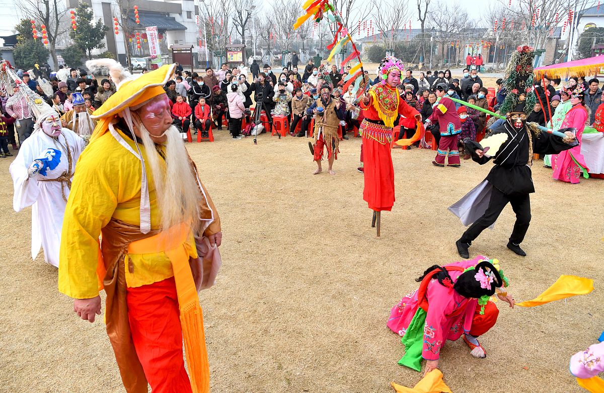 亳州市经贸科技中等专业学校2022年招生办联系电话 - 详细介绍