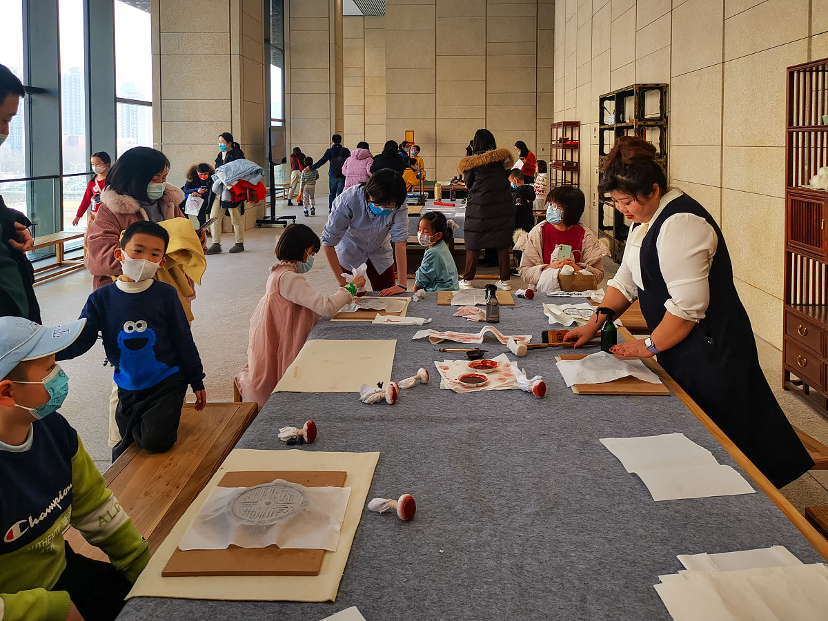 云南工艺美术学校2022年新增专业：数字艺术设计、时尚设计等