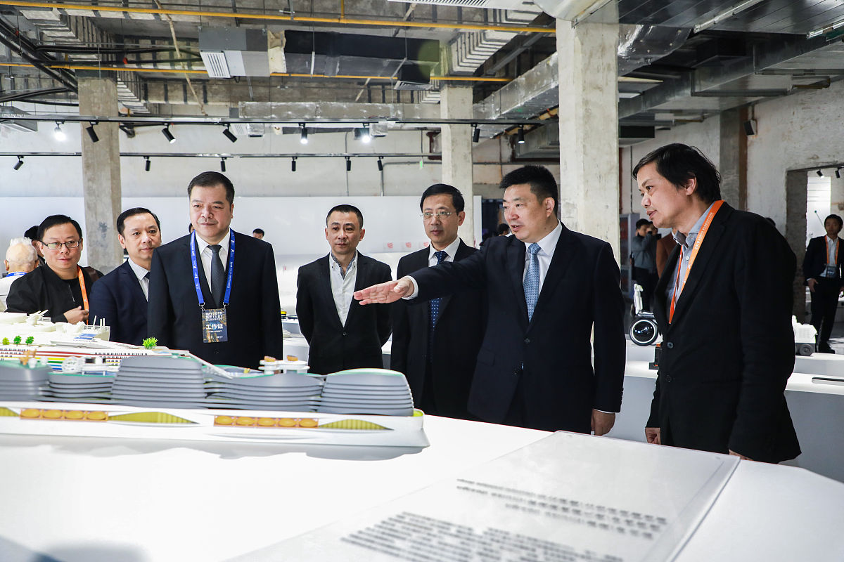 南蛮之神：一个关于勇气、信仰和力量的神话故事