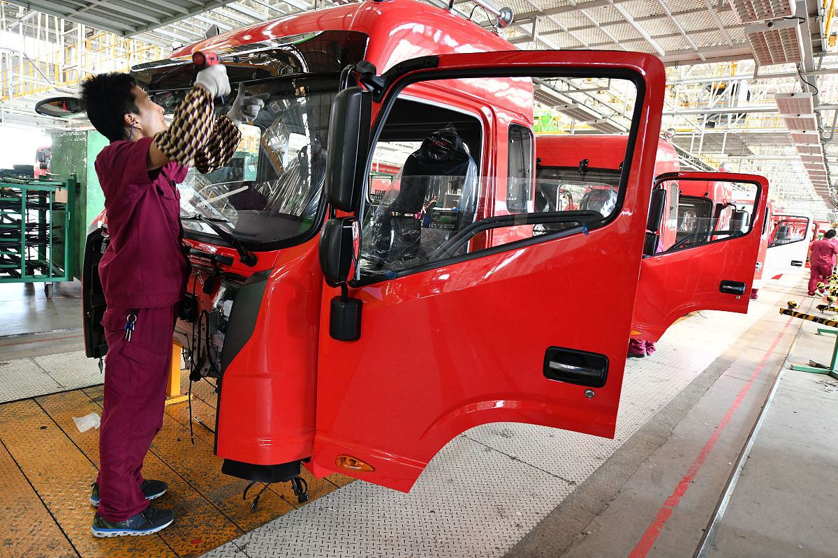 安徽交通技术学校2023年招生电话-怎么样