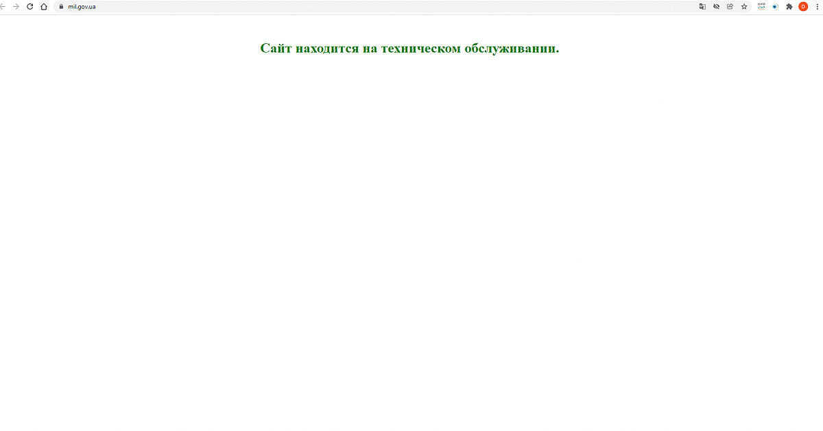 Monika：图片加载失败？检查文件夹或换图！