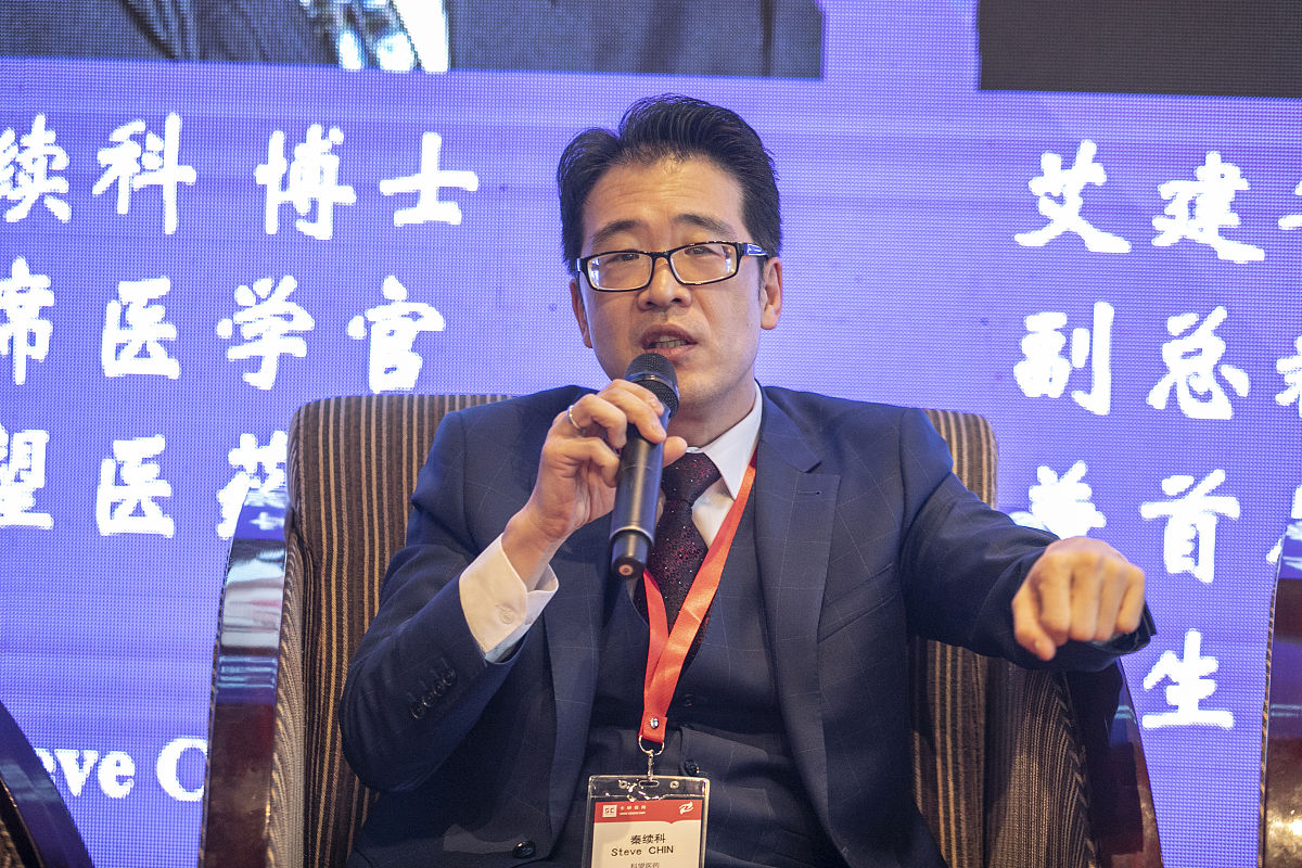 写一篇关于华东政法大学张骏教授《民法典解读》课程的感受