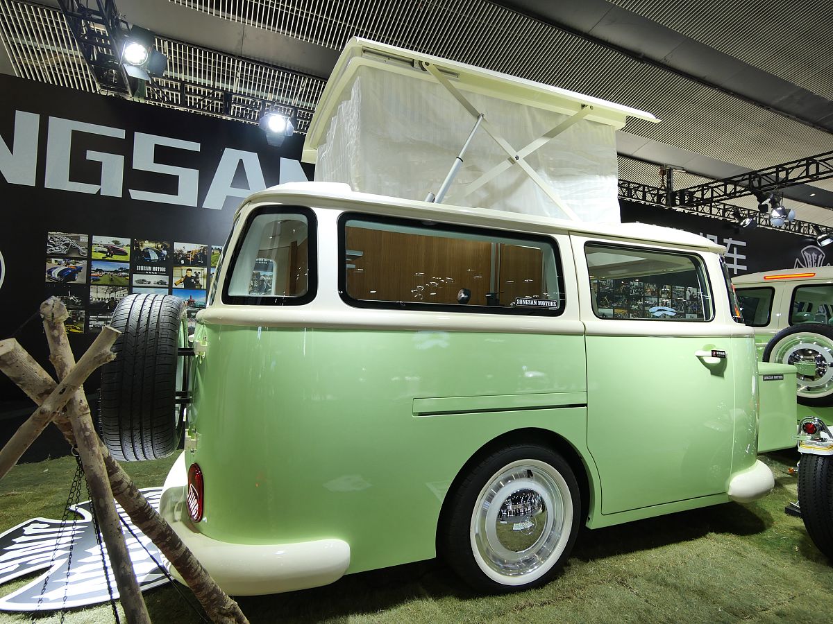 广州铁路职业技术学院铁道机车车辆专业怎么样