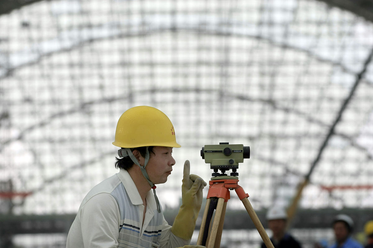 云南交通学院2019年五年制大专重点特色专业