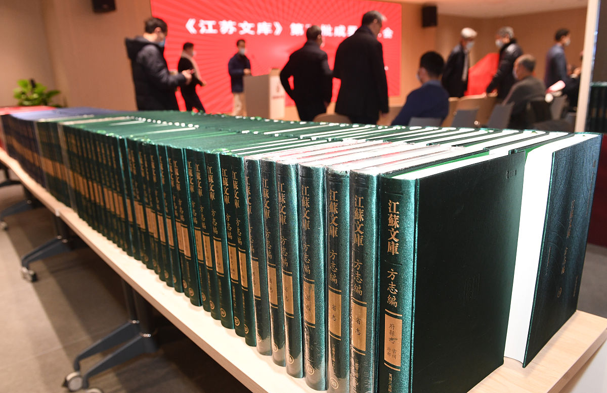 2019遵义职业技术学院中职部招生专业及学院信息