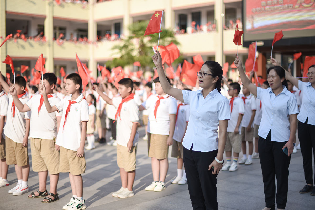 徐州2022年读铁路学校能考大学吗-怎么样