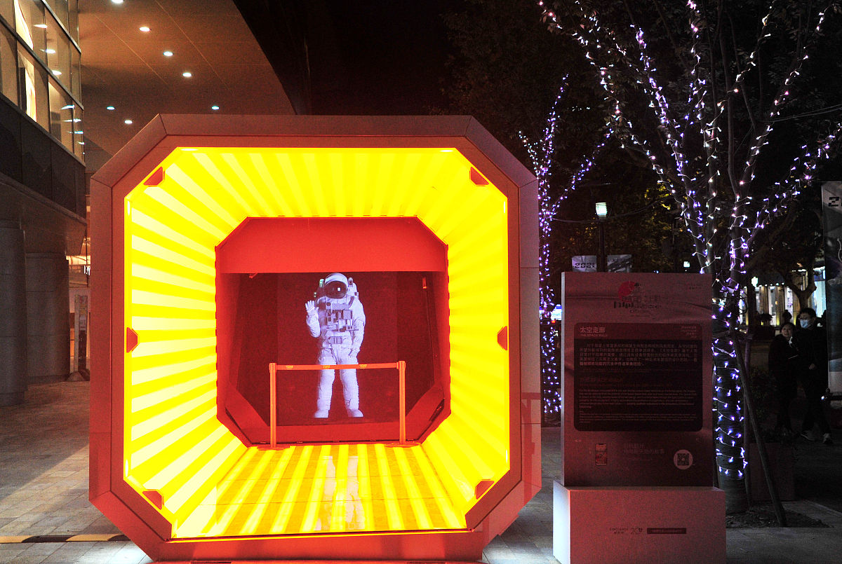 贵州省航空职业学校招生分数线及入学条件