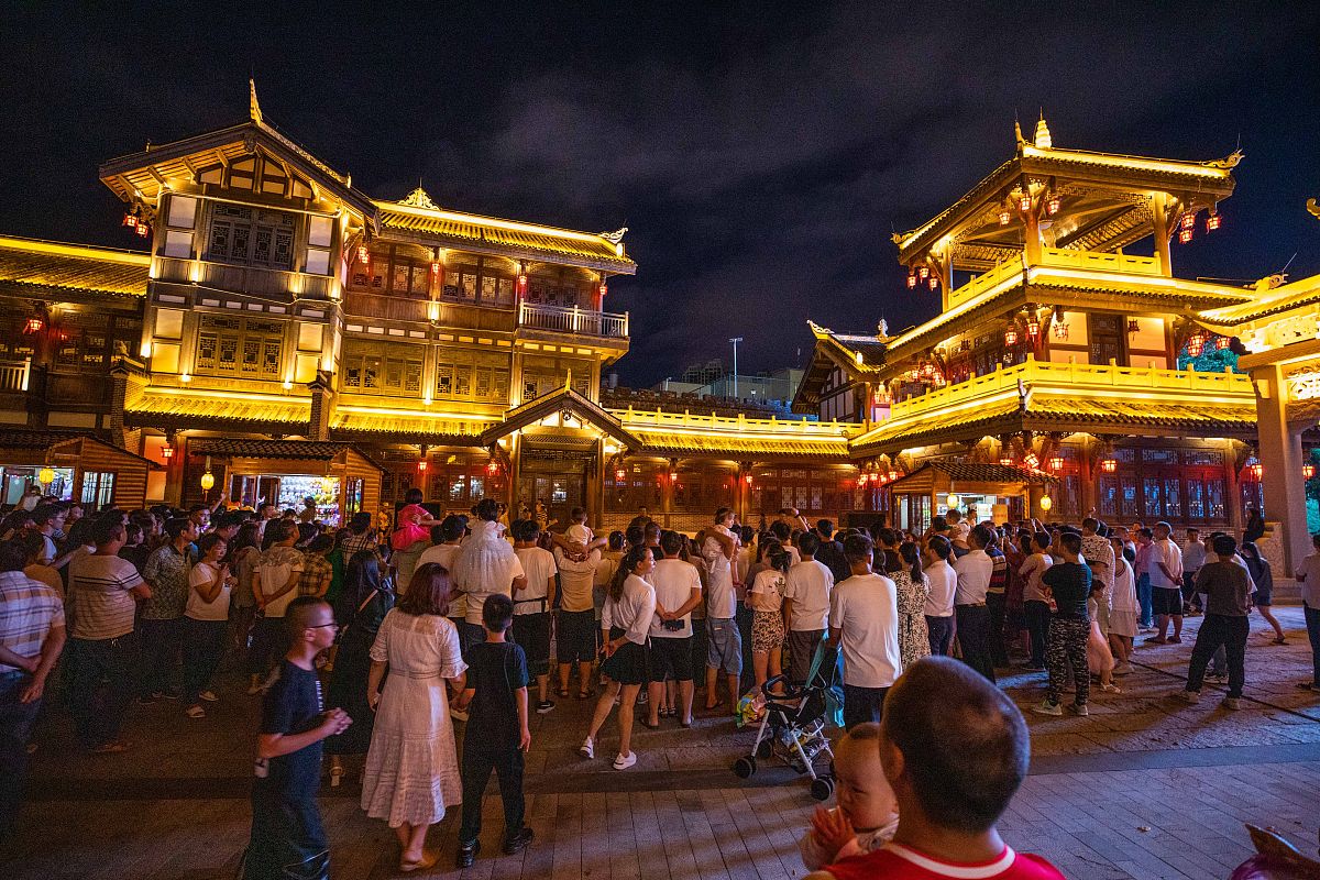 贵州职校2020年招生简章