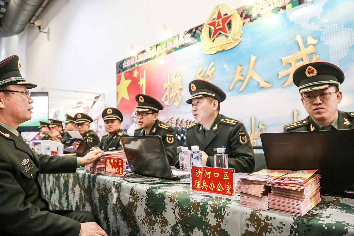 贵阳高中毕业能上中专学校吗用