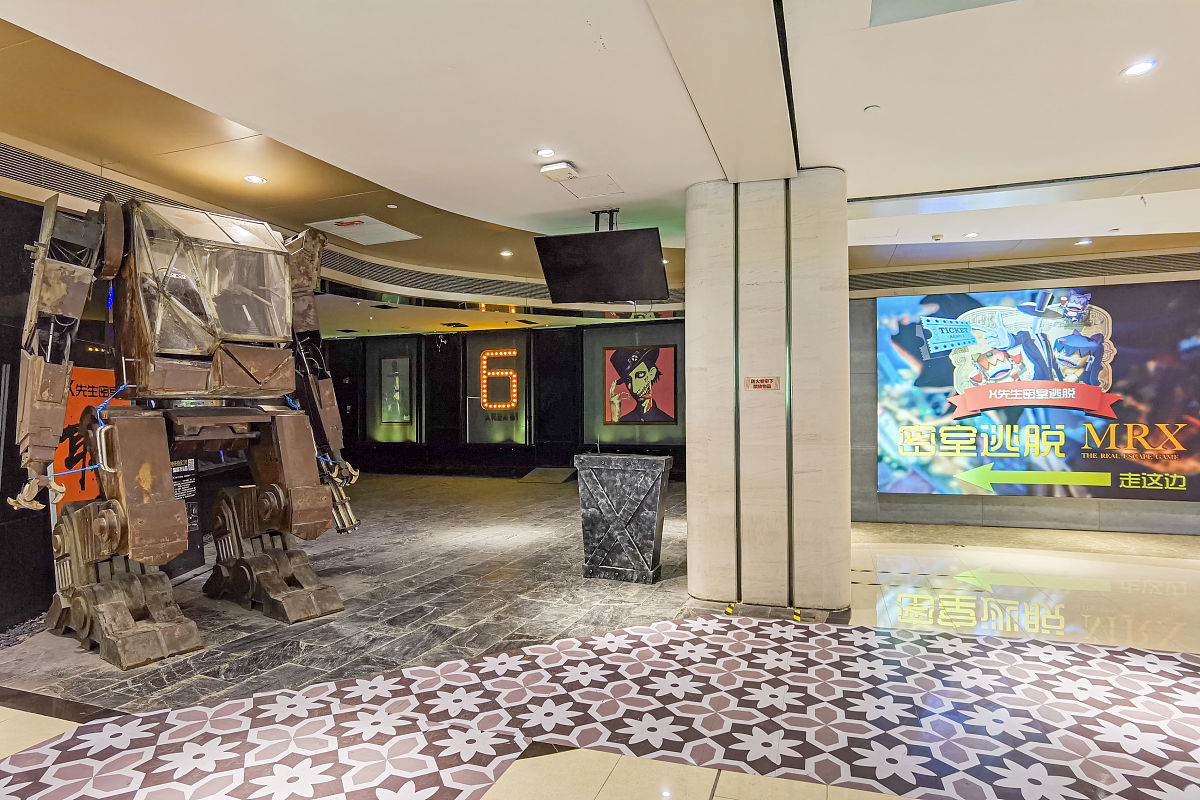 狼人杀等级介绍：从普通狼人到狼神，揭秘狼人阵营实力排行