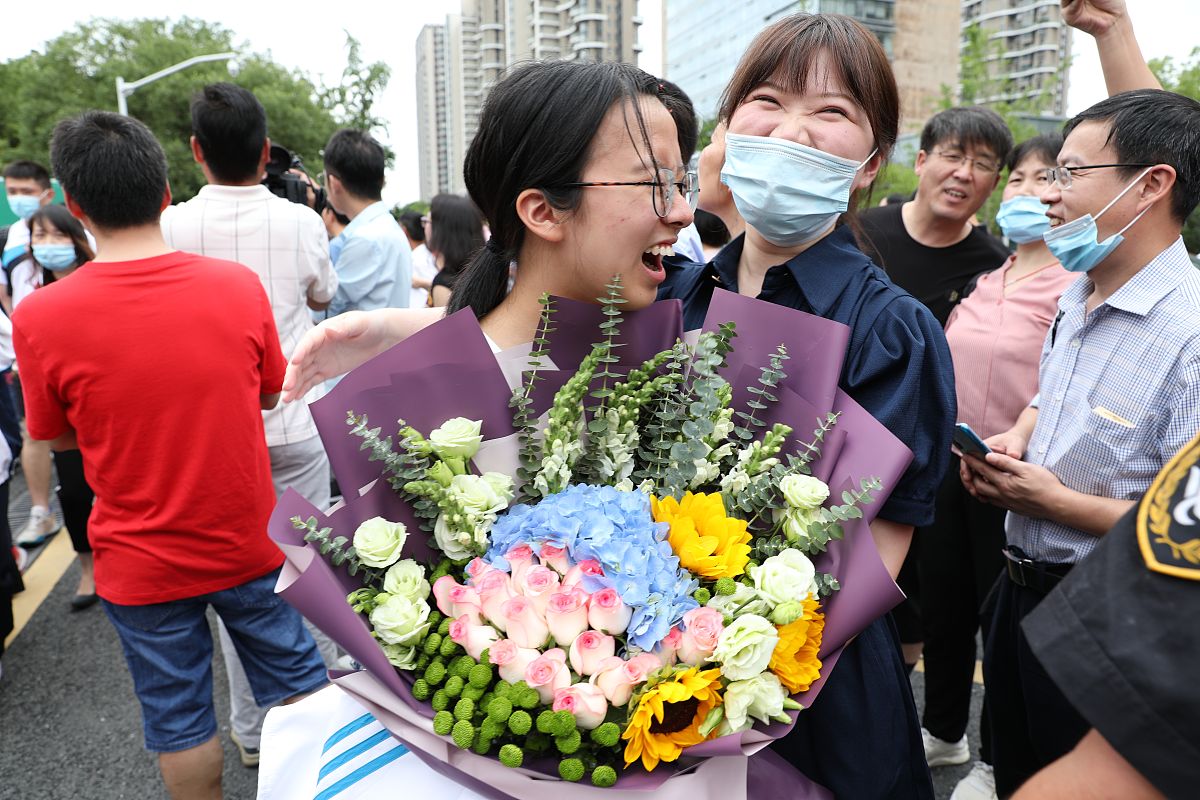 就请假切记切记 就请假切记切记