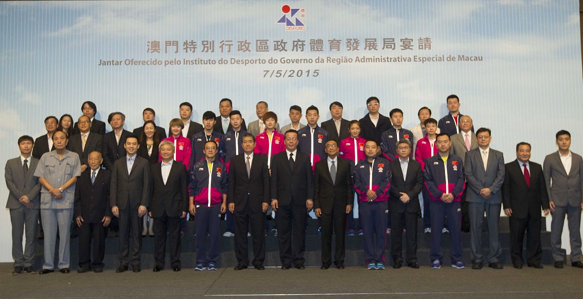 新加坡如何处理民族问题？解析其基层组织和预警机制