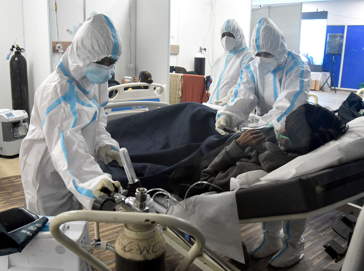 2021年重庆知行卫生学校招生简章